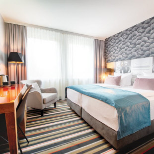 Germany Hotels